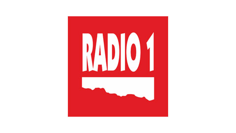 Radio 1